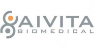 AIVITA Biomedical